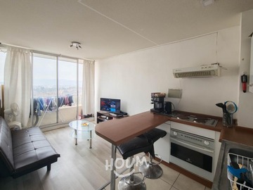 Venta / Departamento / Viña del Mar