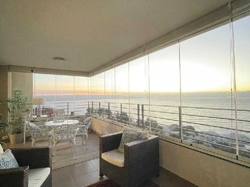 Venta / Departamento / Viña del Mar