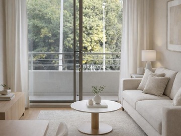 Venta / Departamento / Viña del Mar