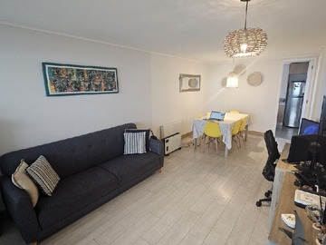 Venta / Departamento / Viña del Mar