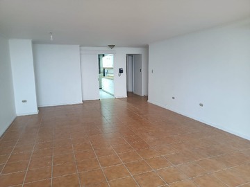 Venta / Departamento / Viña del Mar
