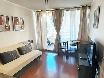 Venta / Departamento / Viña del Mar