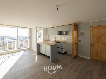 Venta / Departamento / Viña del Mar