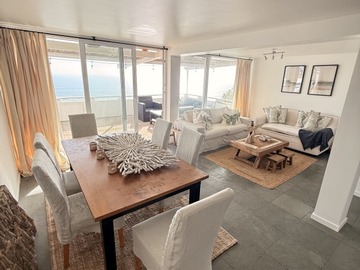 Venta / Departamento / Viña del Mar