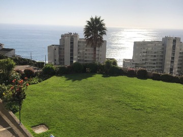 Venta / Departamento / Viña del Mar