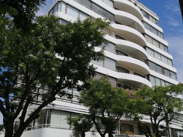 Venta / Departamento / Viña del Mar