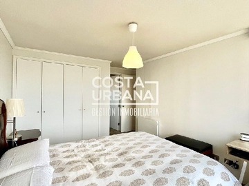 Imagen 27