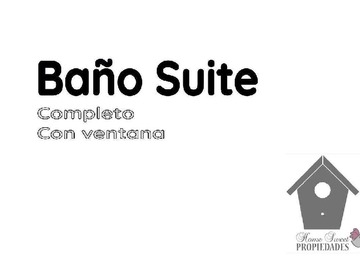 Imagen 10