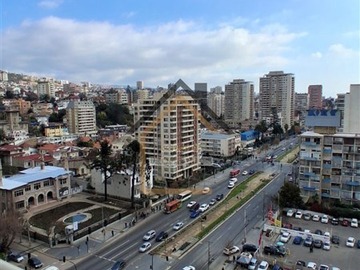 Imagen 11
