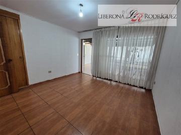Imagen 24
