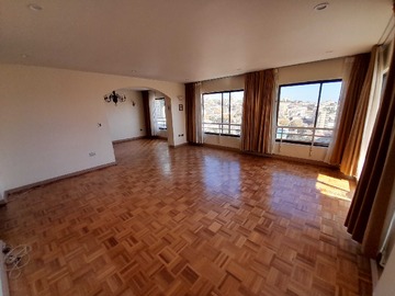 Venta / Departamento / Viña del Mar