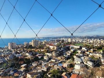 Venta / Departamento / Viña del Mar