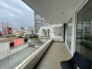 Imagen 9