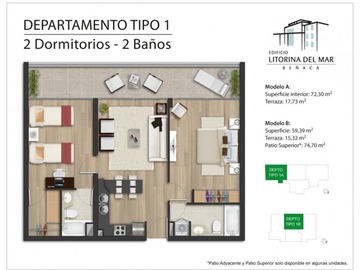 Imagen 19