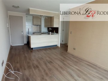 Venta / Departamento / Viña del Mar