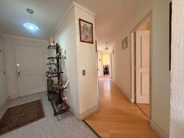 Venta / Departamento / Viña del Mar