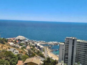 Venta / Departamento / Viña del Mar