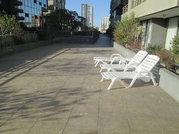 Imagen 10