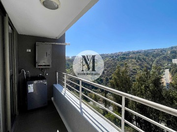 Imagen 10