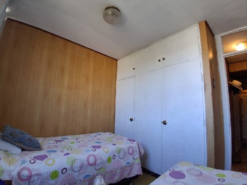 Imagen 12