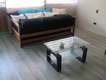 Venta / Departamento / Viña del Mar