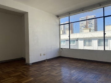 Venta / Departamento / Viña del Mar