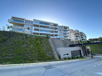 Venta / Departamento / Viña del Mar