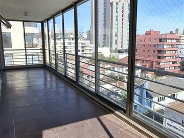 Venta / Departamento / Viña del Mar