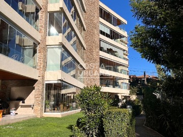 Venta / Departamento / Viña del Mar