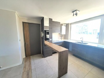 Venta / Departamento / Viña del Mar