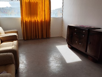 Venta / Departamento / Viña del Mar