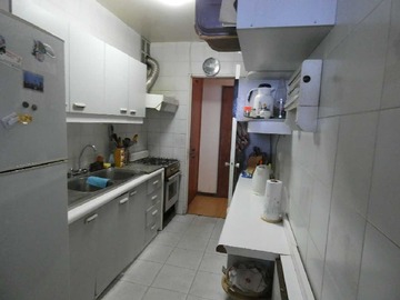 Imagen 8