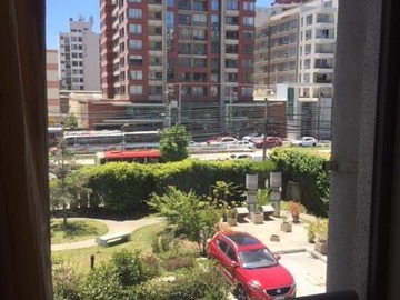 Imagen 31