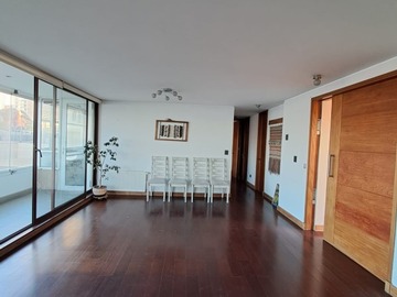 Venta / Departamento / Viña del Mar