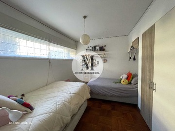 Imagen 20