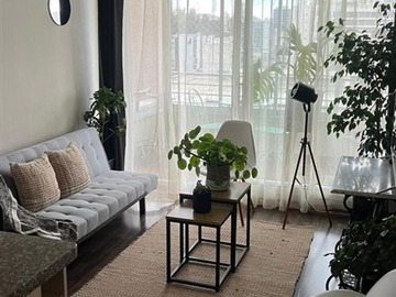 Venta / Departamento / Viña del Mar