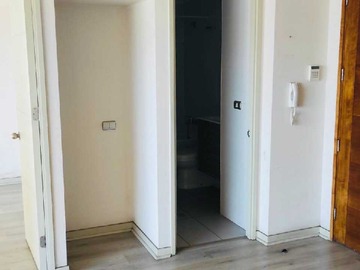 Venta / Departamento / Viña del Mar