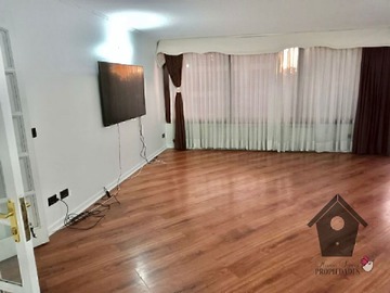 Venta / Departamento / Viña del Mar