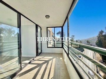 Venta / Departamento / Viña del Mar