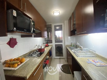 Imagen 6