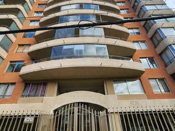 Venta / Departamento / Viña del Mar