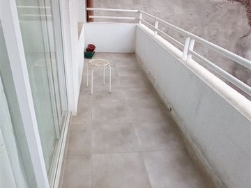 Imagen 9