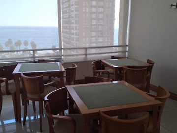 Imagen 32