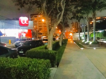 Imagen 15