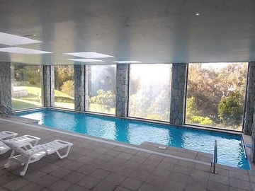 Venta / Departamento / Viña del Mar