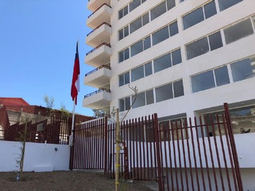 Imagen 32