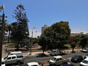 Venta / Departamento / Viña del Mar