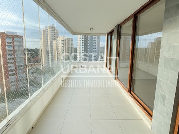 Venta / Departamento / Viña del Mar