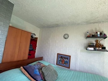 Imagen 14