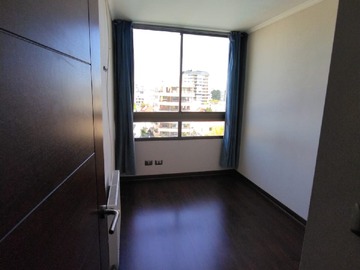 dormitorio 2